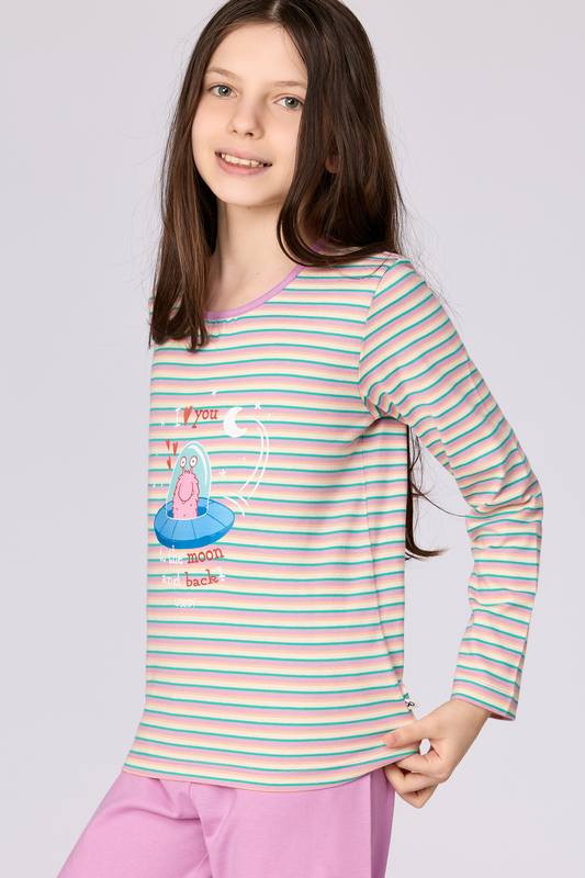262-10-PLG-S-906-K_detail6 262-10-PLG-S-906-K_detail6