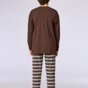 262-10-QTR-Z-265-K_back