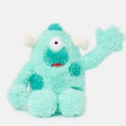 262-10-TOY-V-030-E_front