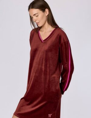 Robe, Bordeaux