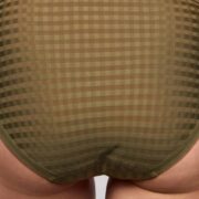 Low-ps_0500411_OLI_3
