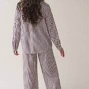 Pearl alkes stripe rumba back