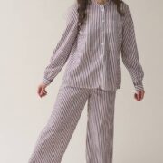 Pearl alkes stripe rumba front