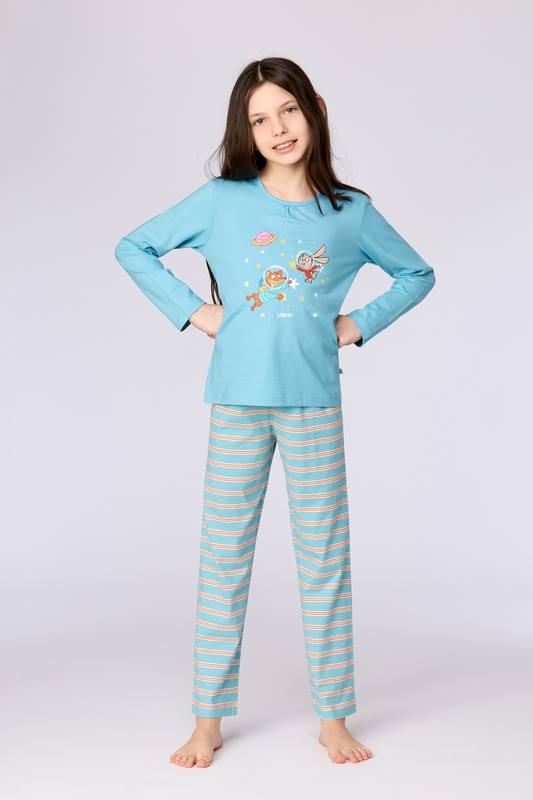 262-10-PLG-S-824-K_detail 262-10-PLG-S-824-K_detail