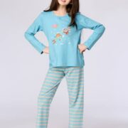 262-10-PLG-S-824-K_detail2