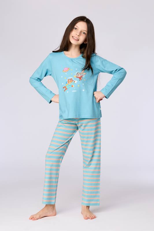 262-10-PLG-S-824-K_detail2 262-10-PLG-S-824-K_detail2