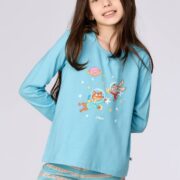 262-10-PLG-S-824-K_detail3