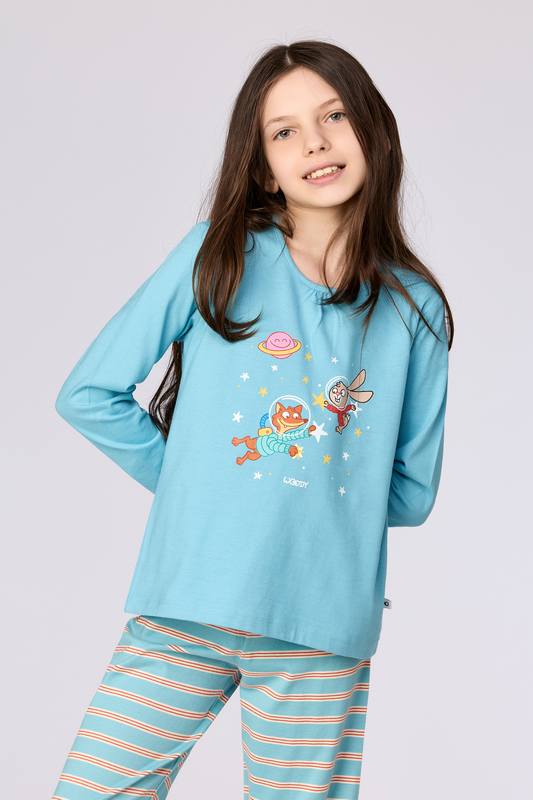 262-10-PLG-S-824-K_detail3 262-10-PLG-S-824-K_detail3