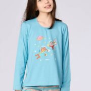 262-10-PLG-S-824-K_detail4