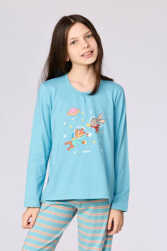 262-10-PLG-S-824-K_detail4 262-10-PLG-S-824-K_detail4