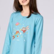 262-10-PLG-S-824-K_detail5
