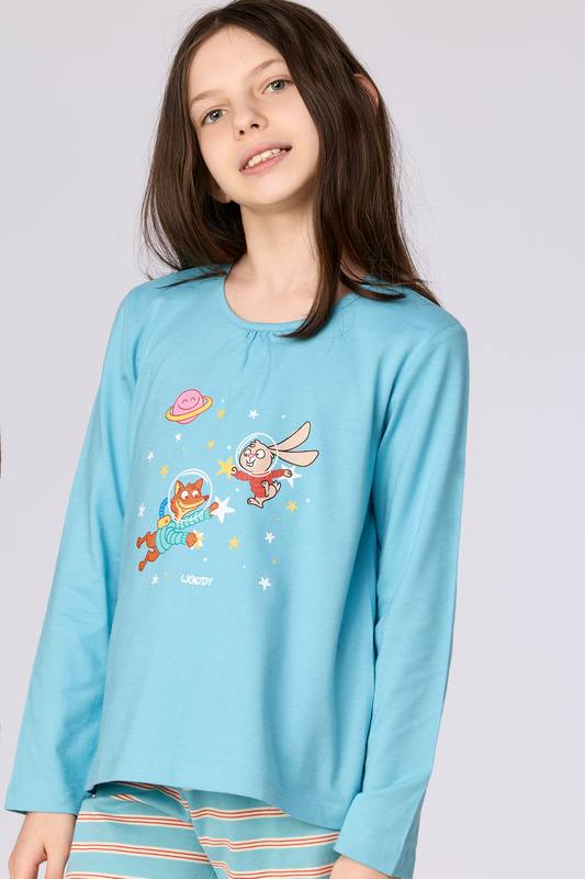 262-10-PLG-S-824-K_detail5 262-10-PLG-S-824-K_detail5