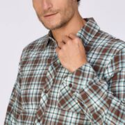 262-10-QWA-W-933-A_detail2