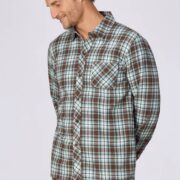 262-10-QWA-W-933-A_detail5
