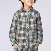 262-10-QWA-W-933-K_detail2