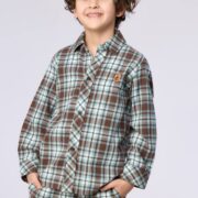 262-10-QWA-W-933-K_detail4