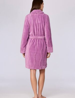 Kamerjas, Roze