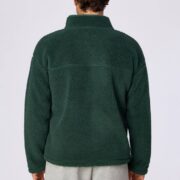 262-15-RND-M-789-A_back