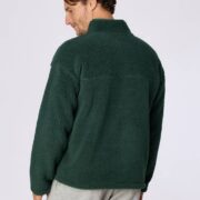 262-15-RND-M-789-A_back2