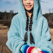 AW26_2844