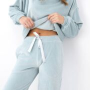 COSIMA Set2