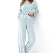 COSIMA Set3