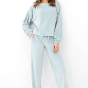 COSIMA Set4