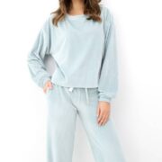 COSIMA Set5
