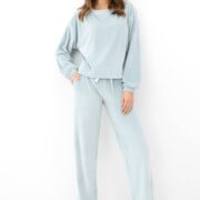 COSIMA Set6