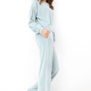 COSIMA Set7
