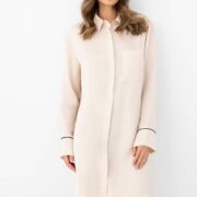 LYSORIA Nightdress 1
