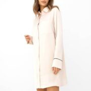LYSORIA Nightdress