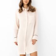 LYSORIA Nightdress 2