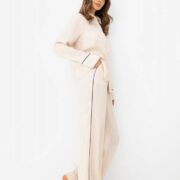 LYSORIA Pajama