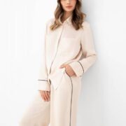 LYSORIA Pajama 2