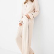 LYSORIA Pajama 3