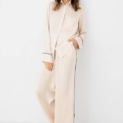 LYSORIA Pajama 4