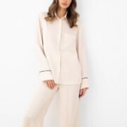 LYSORIA Pajama 5