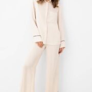 LYSORIA Pajama 6