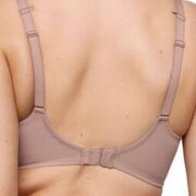 Low-psw_0242530_CMT_3