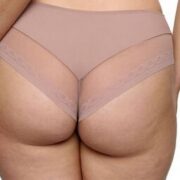 Low-psw_0542532_CMT_3