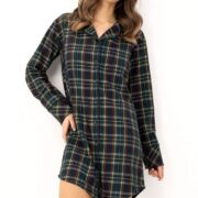 SKYLER Nightdress 1