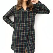 SKYLER Nightdress 2