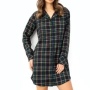 SKYLER Nightdress 3
