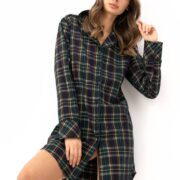 SKYLER Nightdress 4