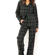 SKYLER Pyjama