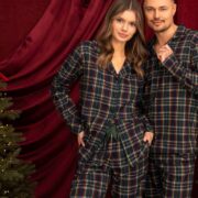 SKYLER Pajama 2