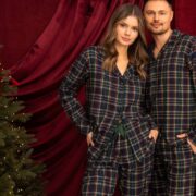 SKYLER Pajama 3
