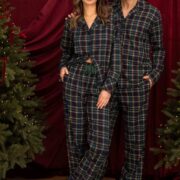 SKYLER Pajama 4