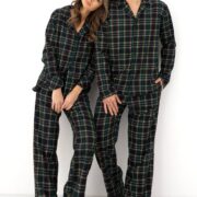 SKYLER Pajama 5
